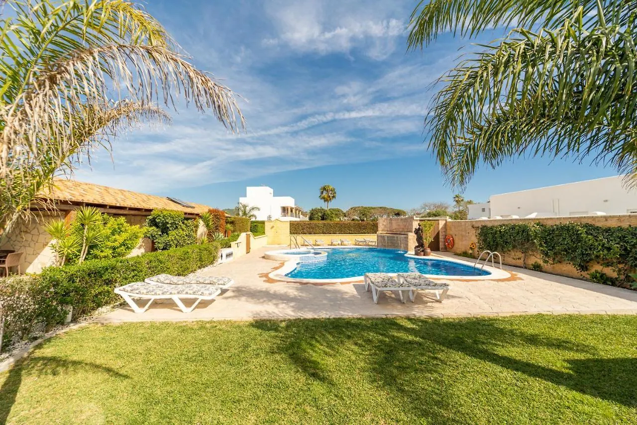 Apartamento Jibazahora B3 סהורה