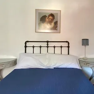 Casa Zahorita Playa Apartamento