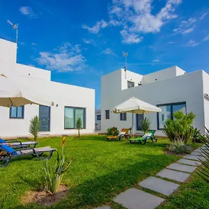 Acogedora Casa El Invierno Con Estufa De Pellet, Cerca De La Playa Villa